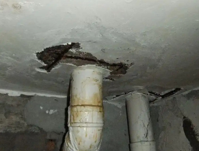 南充市卫生间漏水维修公司浅析南充市卫生间渗水维修的方法