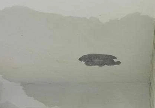 南充市卫生间漏水维修公司专业解读南充市卫生间防水的施工技术。